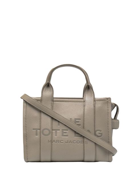 Borsa tote Marc Jacobs - donna